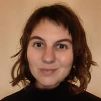 Sitterprofilbild: Erin J.