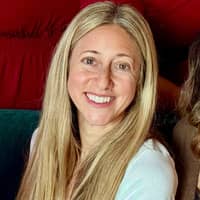 Sitter Profile Image: Jaimie S.