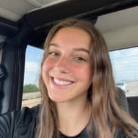 Sitter Profile Image: Aiyana D.