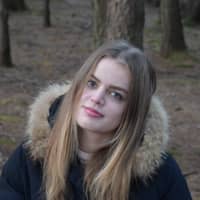 Immagine del profilo del sitter: Maria G.