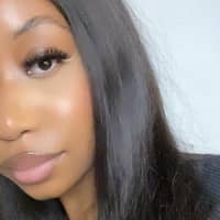 Sitter Profile Image: Nwadiuso "Deedee" U.