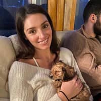 Sitter Profile Image: Azar A.