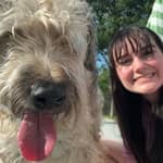 Sitter Profile Image: Abby S.