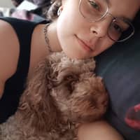 Sitter Profile Image: Irene M.