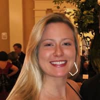 Sitter Profile Image: Sarah M.