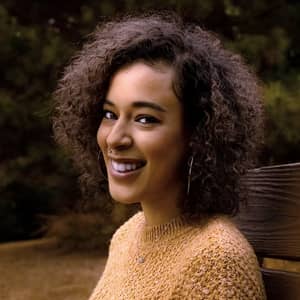 Sitter Profile Image: Danyelle H.