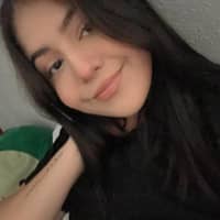 Sitter Profile Image: Andrea P.