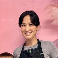 Sitter Profile Image: Audrey G.