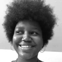 Sitter Profile Image: Paschalyne U.