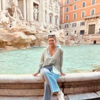 Sitter Profile Image: Gabrielle S.