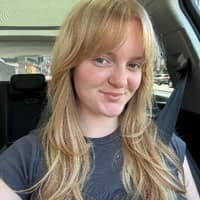 Sitter Profile Image: Madeline H.