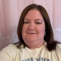 Sitter Profile Image: Jeannie F.