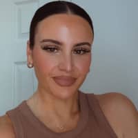 Sitter Profile Image: Megan R.