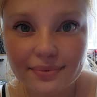 Photo de profil du pet sitter : Audrey M.