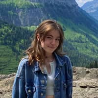 Sitter Profile Image: Karli M.