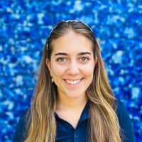 Sitter Profile Image: Emily H.