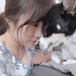 Sitter Profile Image: Ji Eun Y.