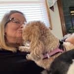 Sitter Profile Image: Kristi R.