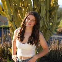 Sitter Profile Image: Reese B.