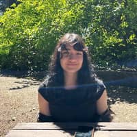 Sitter Profile Image: Dylan H.