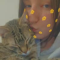 Photo de profil du pet sitter : Rosana M.