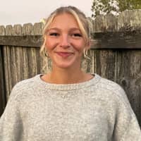 Sitter Profile Image: madison p.