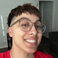 Sitter Profile Image: Brianna R.