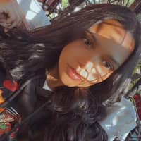 Sitter Profile Image: Brenda A.