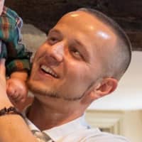 Sitter Profile Image: Jack S.