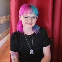 Sitter Profile Image: AL B.