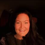 Sitter Profile Image: Sandra Beathe M.