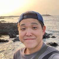 Sitter Profile Image: William C.