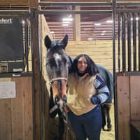 Sitter Profile Image: Latisha S.