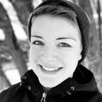 Sitter Profile Image: Hannah C.