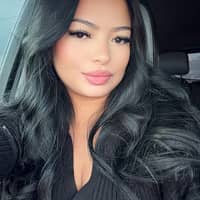 Sitter Profile Image: Juliza H.