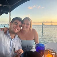 Sitter Profile Image: Holly B.