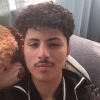 Sitter Profile Image: Miguel G.