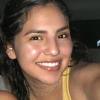 Sitter Profile Image: Kassandra M.