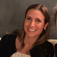 Sitter Profile Image: Erin M.