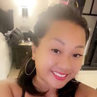 Sitter Profile Image: Nguyet D.