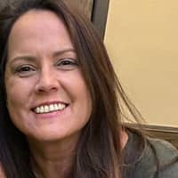 Sitter Profile Image: Lali C.