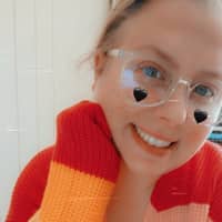 Sitter Profile Image: Torie M.