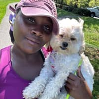 Sitter Profile Image: MacEtta & Myrna P.