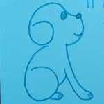 Sitter Profile Image: Irene R.