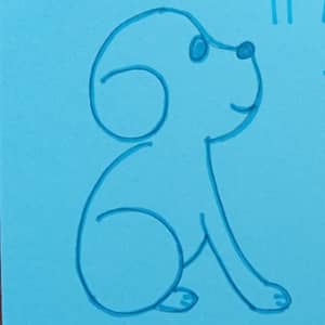 Sitter Profile Image: Irene R.