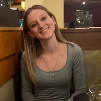 Sitter Profile Image: Bailey H.