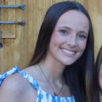 Sitter Profile Image: Brianna M.