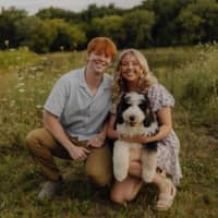 Sitter Profile Image: Kaitlyn M.