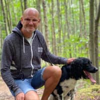 Sitter Profile Image: Anthony D.