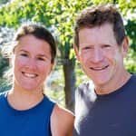 Sitter Profile Image: Linda R.